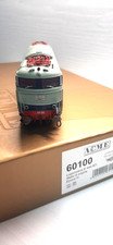 ACME 60100 ORO FS Locomotiva E