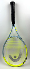 Racchetta da tennis HEAD Tour