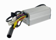 Per BH ATOM Modello 2016