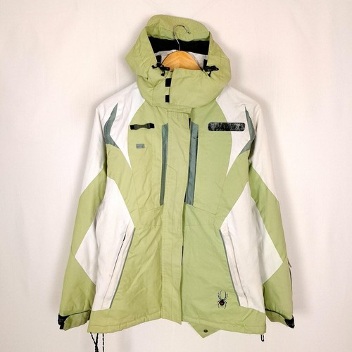 Giacca donna spyder - donna,