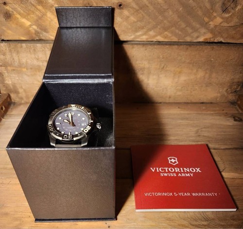 Orologio automatico meccanico