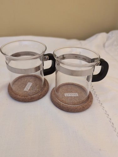 Set tè caffè vintage - set,