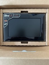 Digital photo frame Samsung SPF-87H