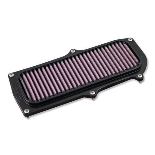 Dna filters filtre - filters, pour