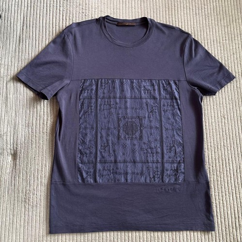 Shirt uomo louis - t-shirt,