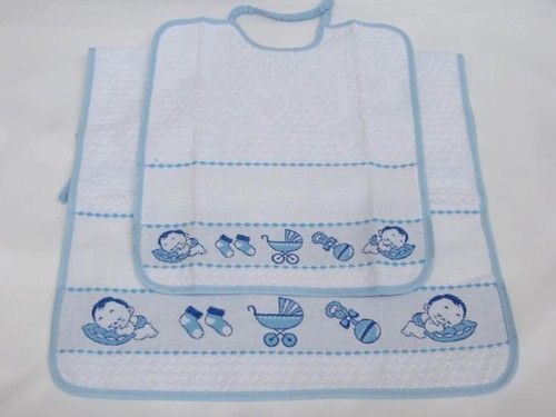 Set asilo pezzi - set, 2