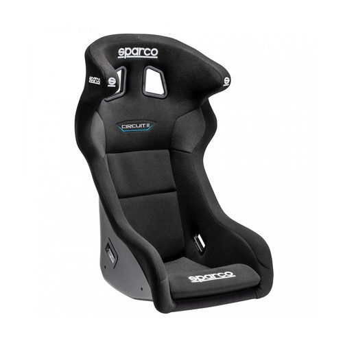 Top sparco italy - sparco,
