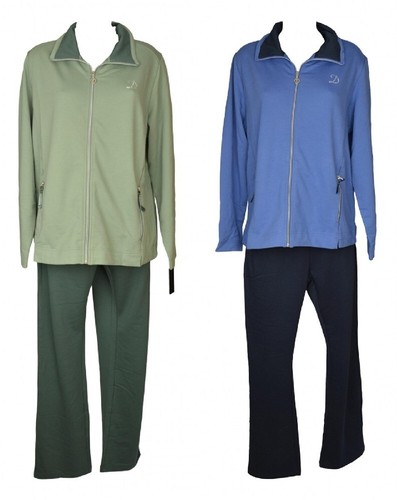 Tuta donna dynamic lli - donna,