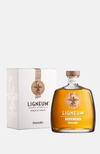 Grappa OF LIGNEUM Miele di