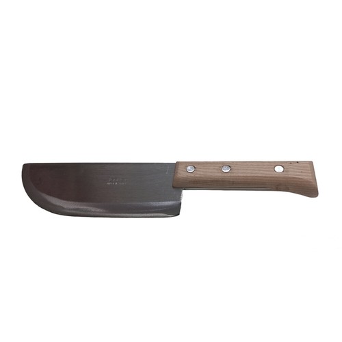 Coltello largo cucina carne - da,