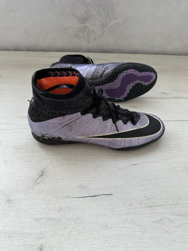 Scarpe calcio nike - scarpe,