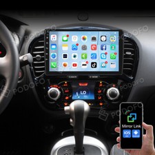 32 GB Android 13.0 autoradio