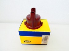 per auto fiat  500 126 calotta