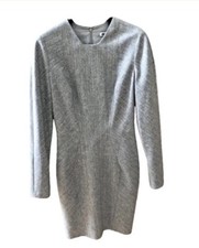 JIL SANDER-ABITO TAGLIA 38 IT(XS)