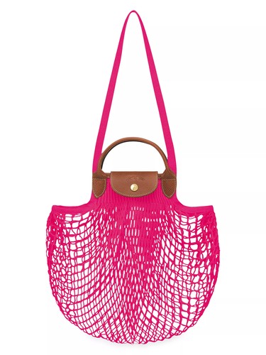 Borsa shopper longchamp - shopper, le