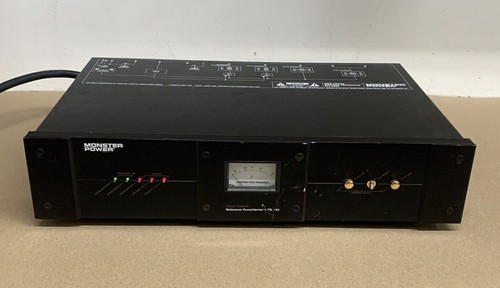 Monster power hts3500 home - monster,