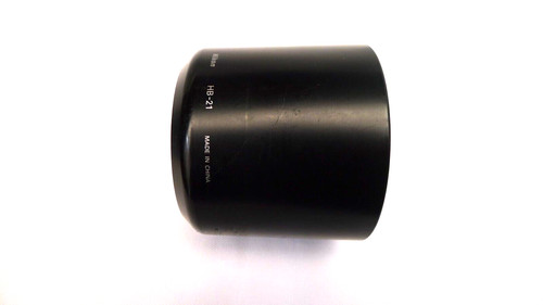 Nikon paraluce per - nikon,