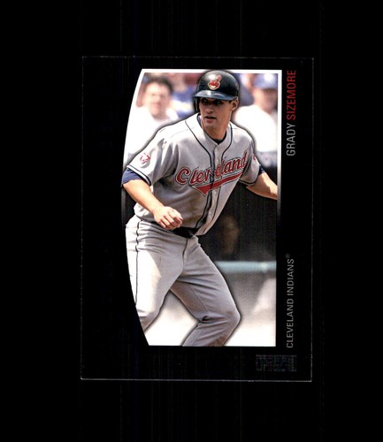 2009 topps unique stars - 2009,