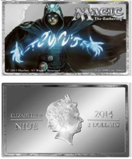 Dollaro jace mind scultore - dollaro,