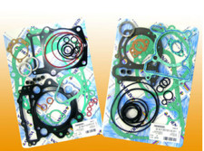 Athena Guarnizione Base Cilindro con spessore 0,3 mm DUCATI MONSTER 600 1998