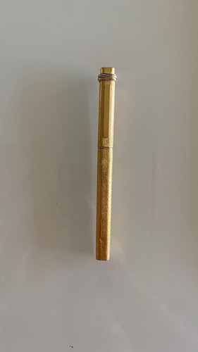 Stylo bille must - stylo,