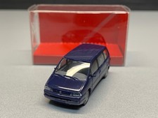 Peugeot 806 persone finestrino