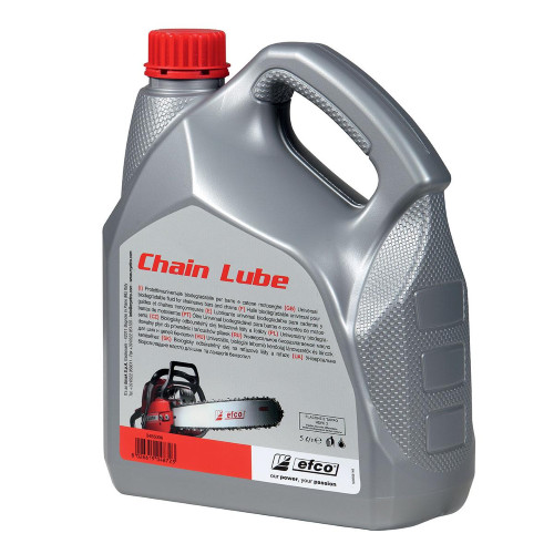 Efco olio catena motosega - efco,