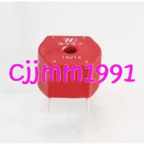 10pcs nuovo yhdc vaso - nuovo,