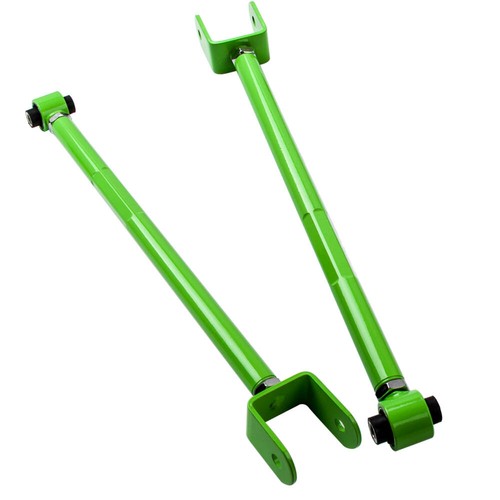 Braccia controllo del camber - del,