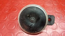 TROMBA CLACSON KAWASAKI VULCAN