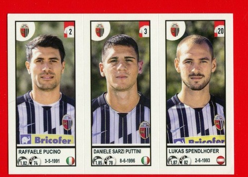 Calciatori 2020 2021 panini - calciatori,