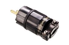 Connettore Schuko Furutech