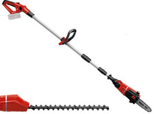 SVETTATOIO MULTIFUNZIONE