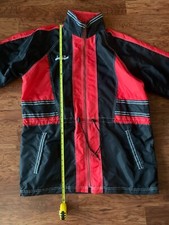 Vintage 1992 Men's XL Diadora