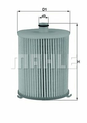 Filtro carburante toyota yaris - filtro,