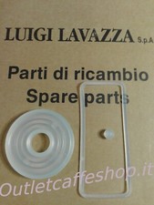 Ricambi lavazza serie - lavazza,