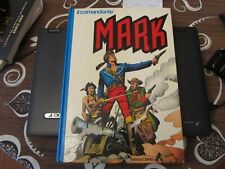 VOLUME CARTONATO DE IL