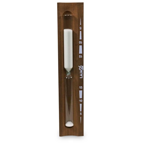 Laja26 sauna clessidra themo - sauna,