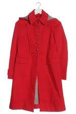 PINKO Cappotto mezza stagione