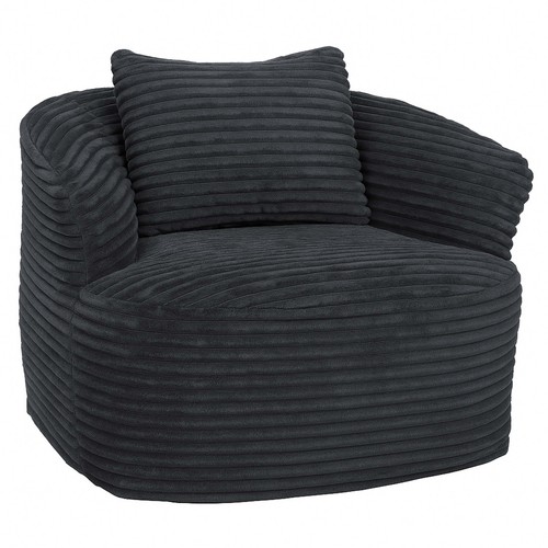 Ware poltrona mcw p18 - b-ware,