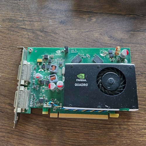 Pny nvidia quadro 380 pcie - quadro,