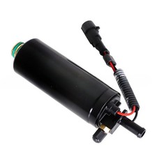 Pompa carburante NUOVA ALTA