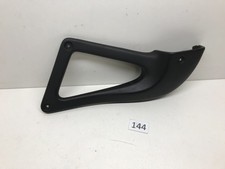 CARENA FIANCHETTO DX SOTTO SERBATOIO BMW F 650 F 650 ST 1993 2000