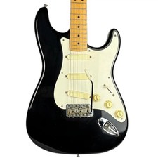 Fender Eric Clapton Signature