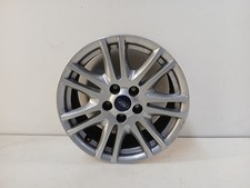 Cerchio in lega FORD