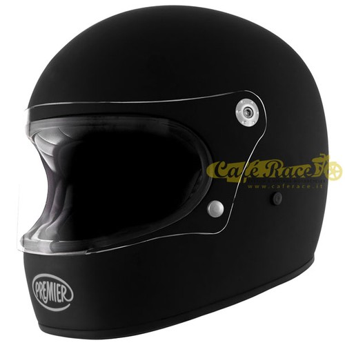 Casco integrale premier trophy - casco,
