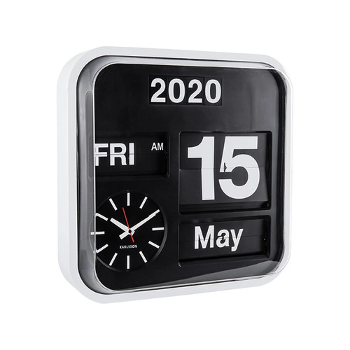 Orologio wall clock big - clock,