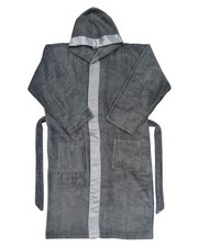 LIU JO ACCAPPATOIO CON