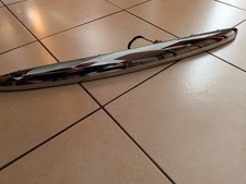 Maniglia Esterna Portellone