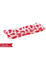 CONTENITORE IN PLEXIGLASS A